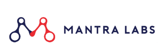 Mantra Labs